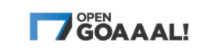 Open Goaaal USA Coupons