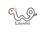 Lilywildbeauty Coupons