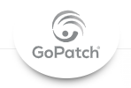 GoPatch Coupons
