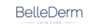 Bellederm Skincare Coupons