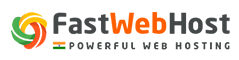 fastwebhost-coupons