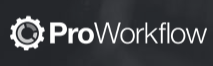 ProWorkflow Coupons