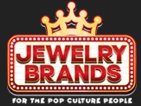 jewelry-brands-coupons