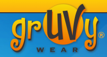 Gruvywear Coupons