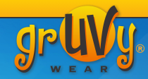 Gruvy Wear Coupons