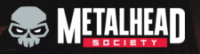 Metalhead Society Coupons