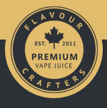 Flavour Crafters Coupons