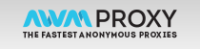 Awmproxy Coupons