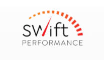 Swift Performance Coupons