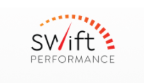 30% Off Swift Performance Coupons & Promo Codes 2024