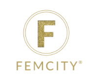 femcity-coupons