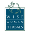Wise Woman Herbals Coupons