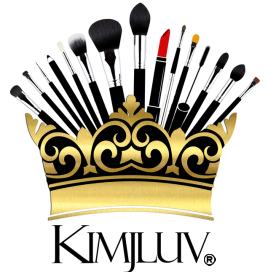 Kimjluv Makeup Coupons