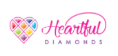 heartful-diamonds-coupons