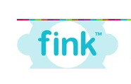 Fink Cards Coupons