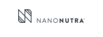 NanoNutra Coupons