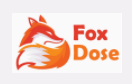 Fox Dose Coupons
