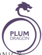 plum-dragon-coupons