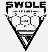 SAF Labs Coupons