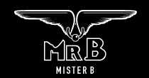 misterb-coupons