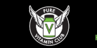 Pure Vitamin Club Coupons
