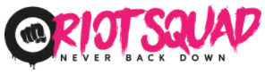 riot-squad-eliquid-coupons