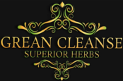 Grean Cleanse Coupons