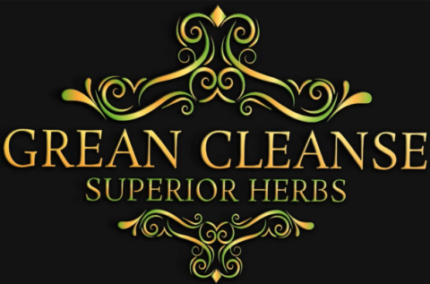 Grean Cleanse Coupons