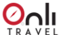 Onli Travel Coupons