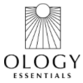 Ology Essentials Coupons