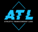 Atl Supplements Coupons