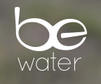 bewater-coupons