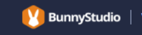 Bunny Studio Coupons