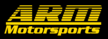 Arm Motorsports Coupons
