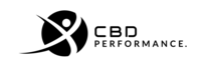 cbd-performance-coupons