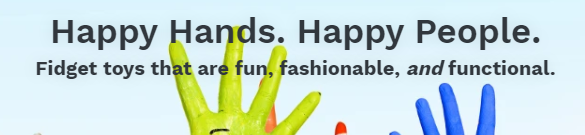 happy-hands-coupons