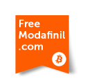 Free Modafinil Coupons