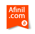 Afinil Coupons