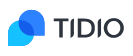 Tidio Coupons