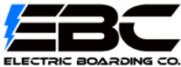 Electric Boarding Co Coupons
