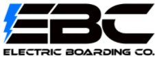 electric-boarding-co-coupons