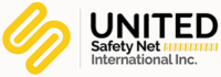 United Safety Net Coupons