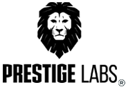 Prestige Labs Coupons