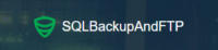 MySQL Backup FTP Coupons