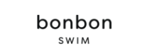 Bonbon Swim Coupons