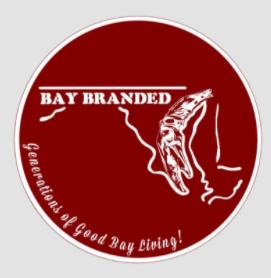 Bay Branded Coupons