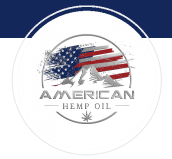 american-hemp-oil-coupons