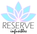 Reserve Infusibles Coupons