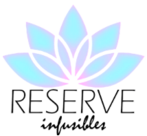 reserve-infusibles-coupons