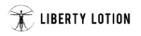 Liberty Lotion Coupons